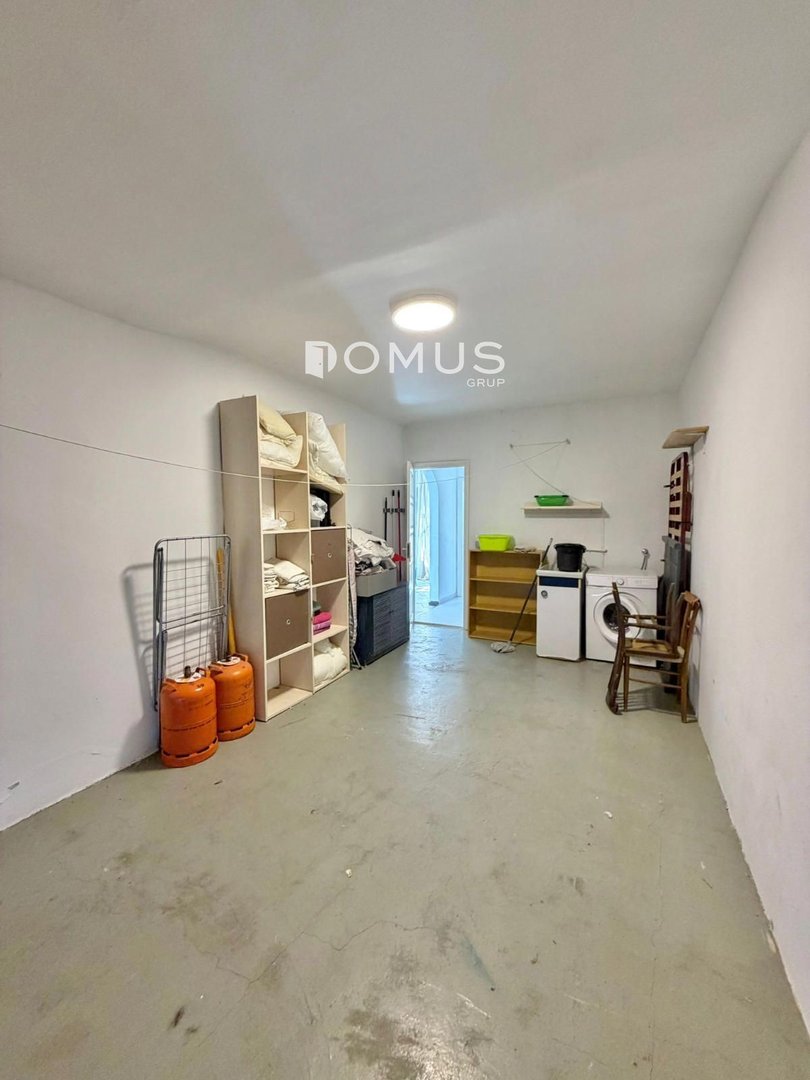 Casa de 65 m² en l'Escala