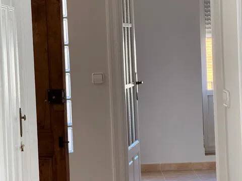 Pis de 90 m² a València