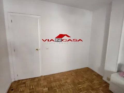Wohnung 75 m² in Madrid