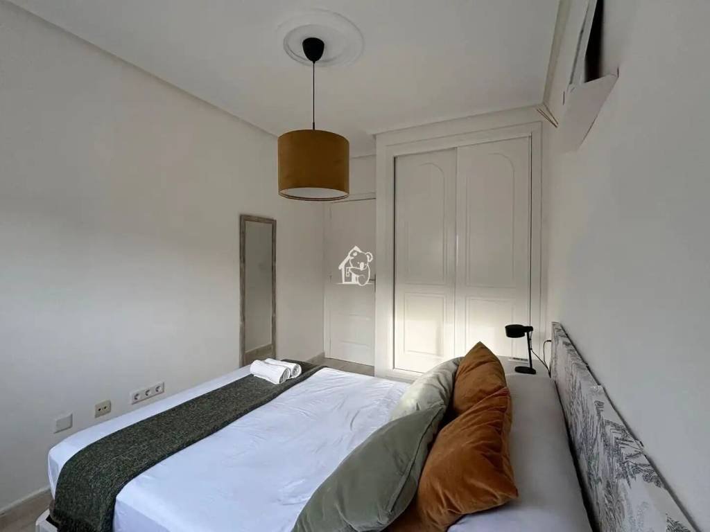 Appartamento 60 m² a Rojales