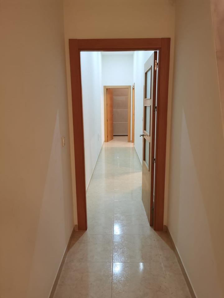 Piso de 71 m² en Melilla