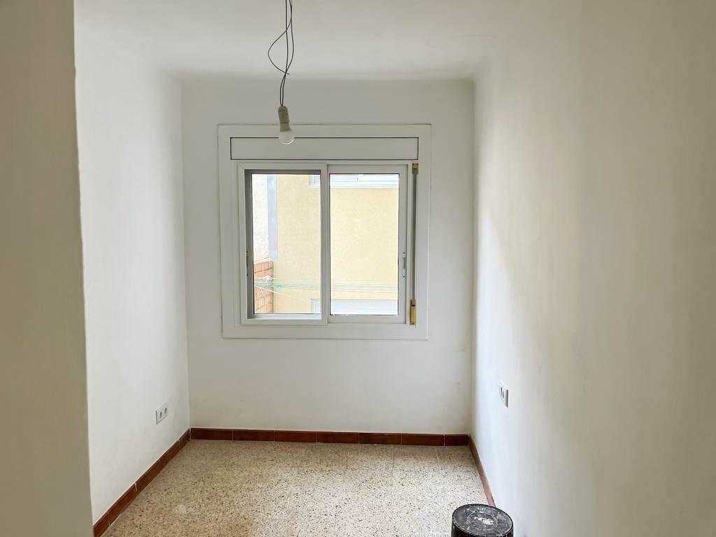 Pis de 65 m² a Esparreguera