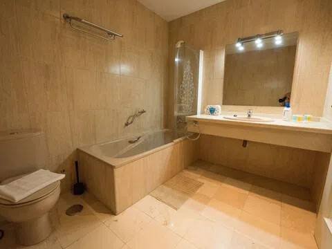 Piso de 115 m² en Marbella