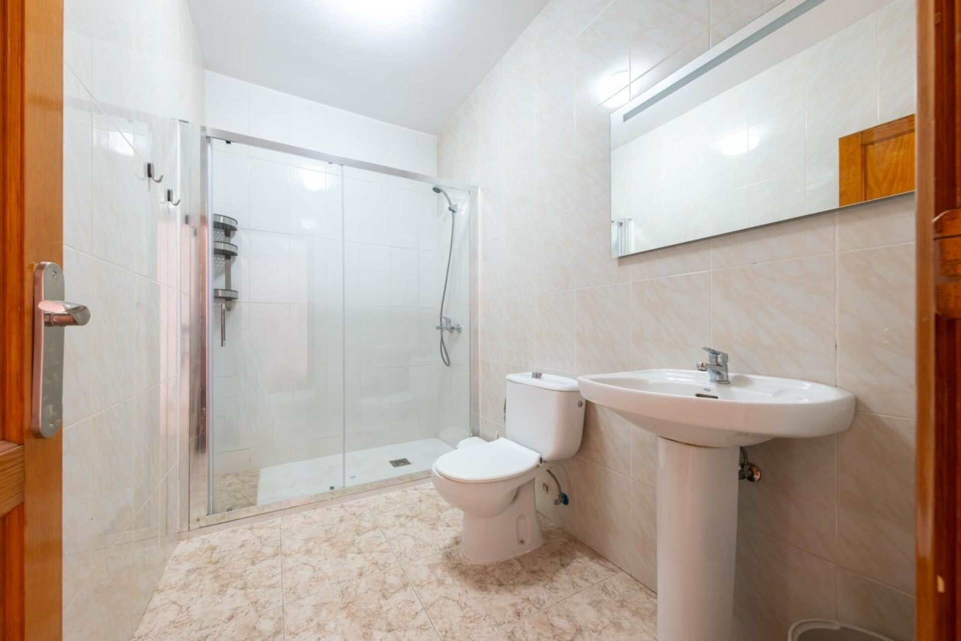 Piso de 110 m² en Telde
