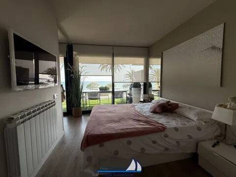 Wohnung 73 m² in Cambrils