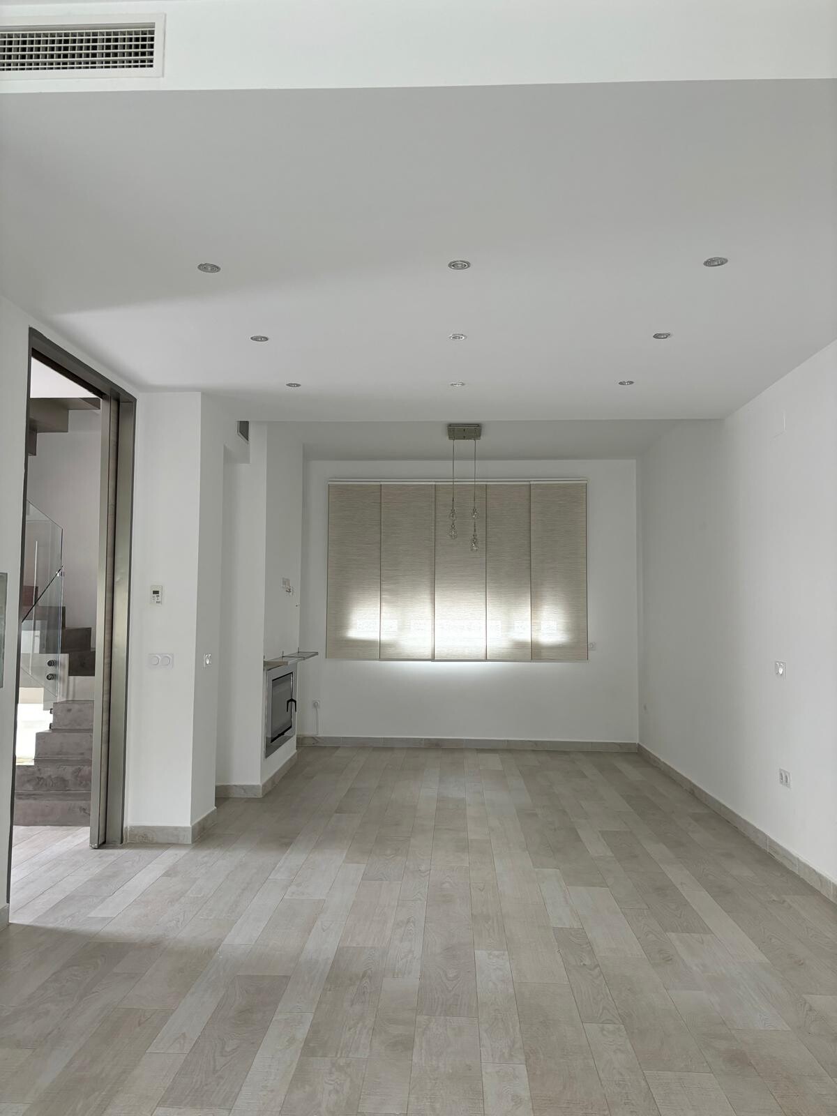 Piso de 176 m² en Bormujos