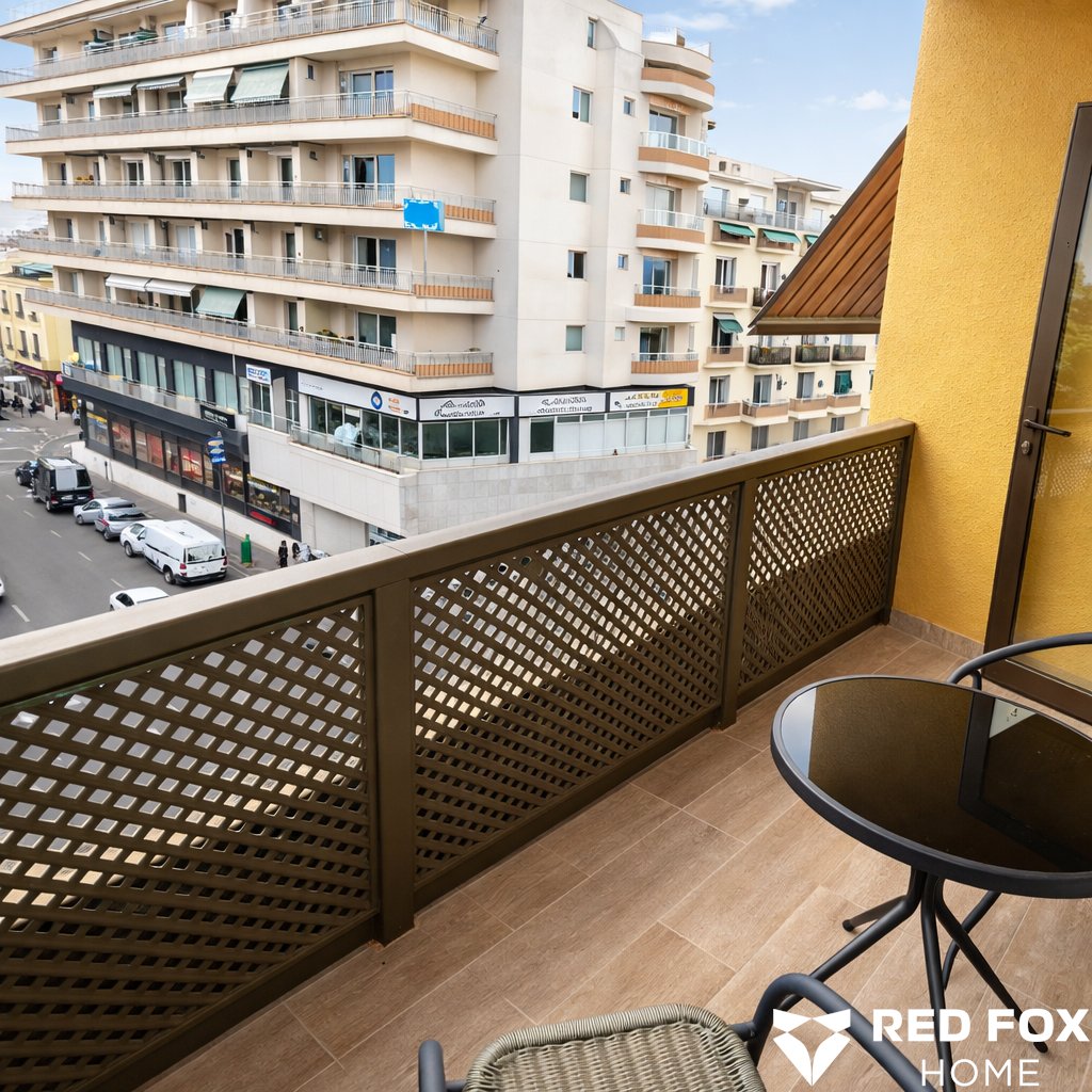 Pis de 49 m² a Puerto de la Cruz