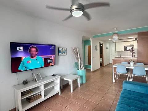 Pis de 65 m² a Adeje