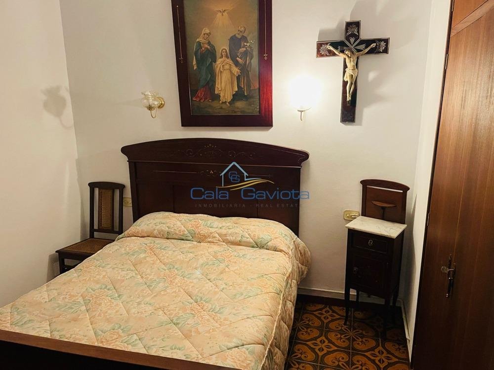Casa de 186 m² en Campos