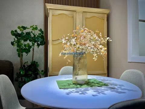 Piso de 55 m² en Sevilla