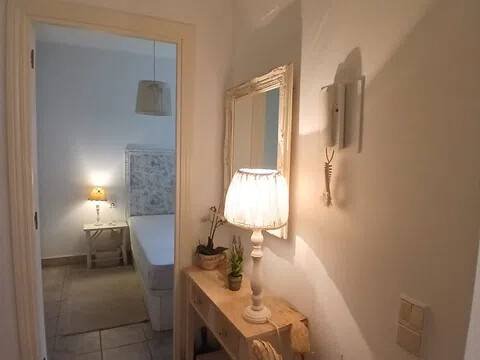 Pis de 40 m² a Calafell