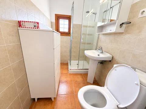 Moradia 60 m² em Santa Eulària des Riu