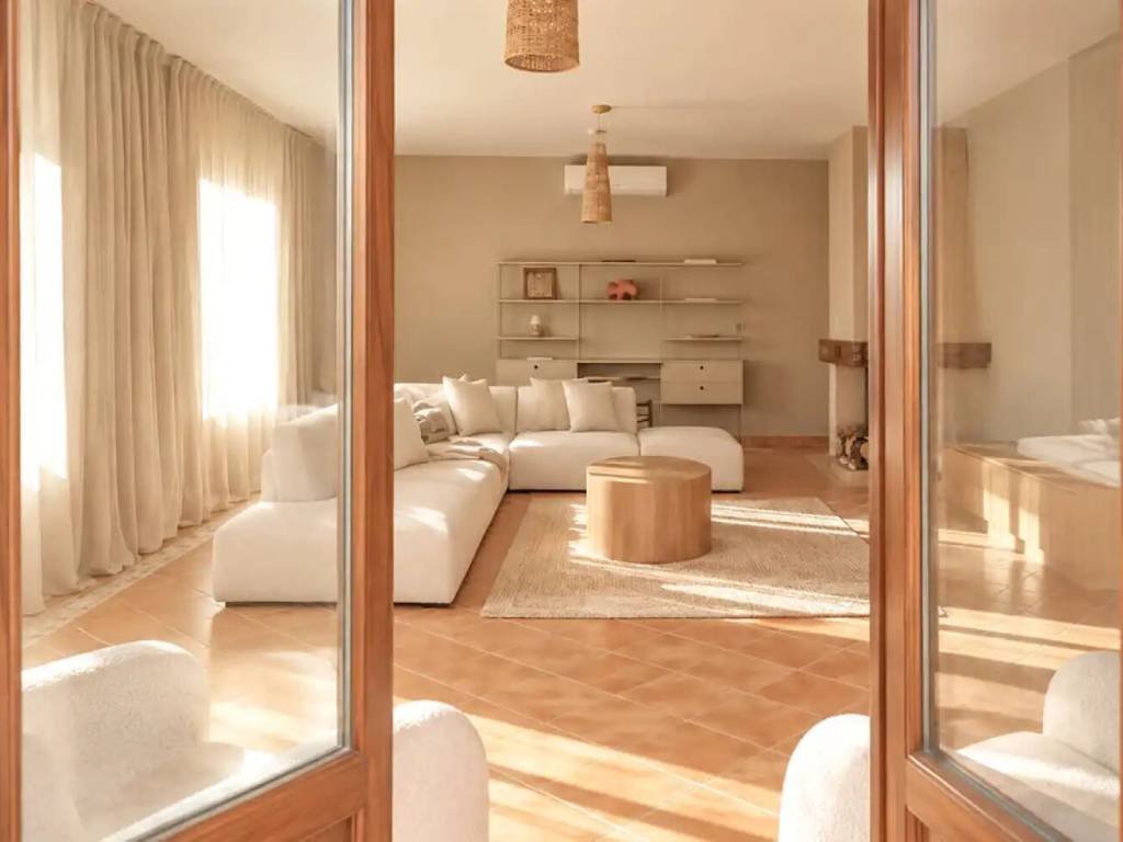 Haus 443 m² in Santanyí