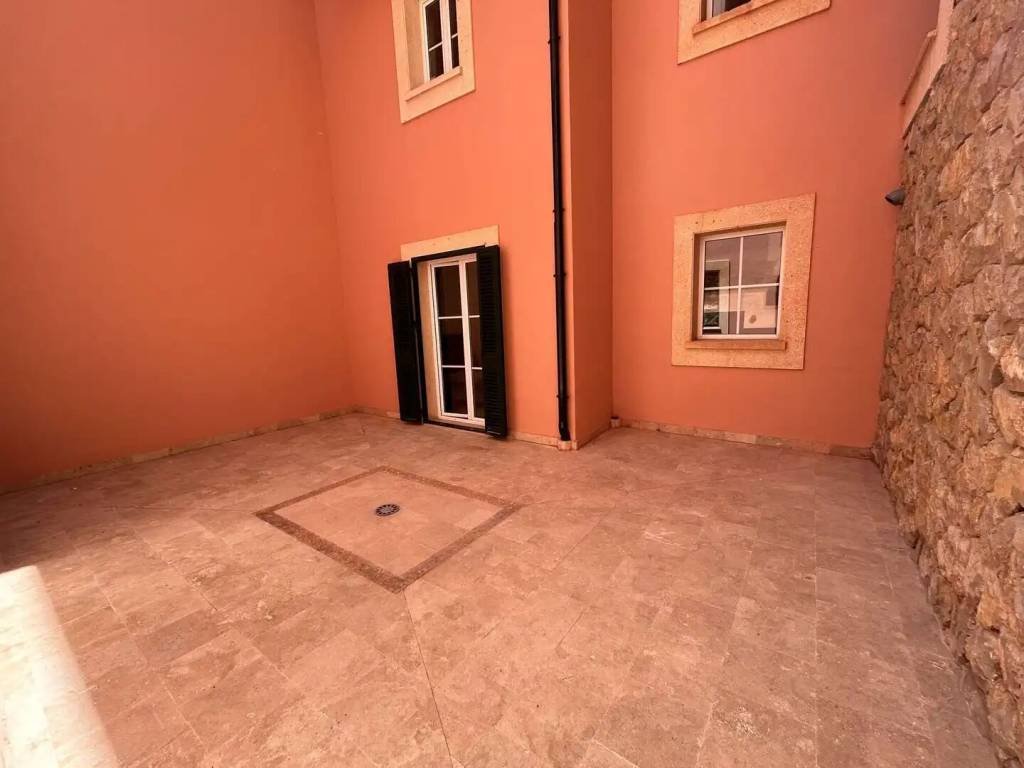 Piso en alquiler, Calvià