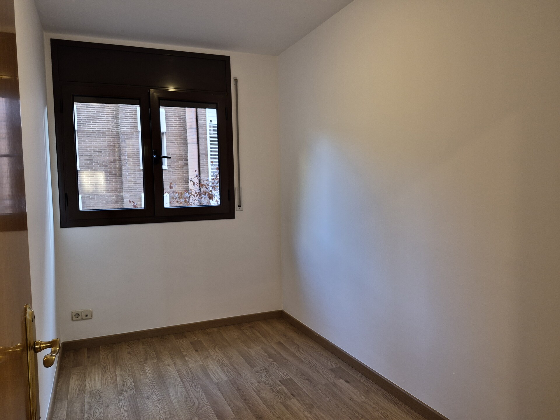 Appartamento 56 m² a Sant Cugat del Vallès