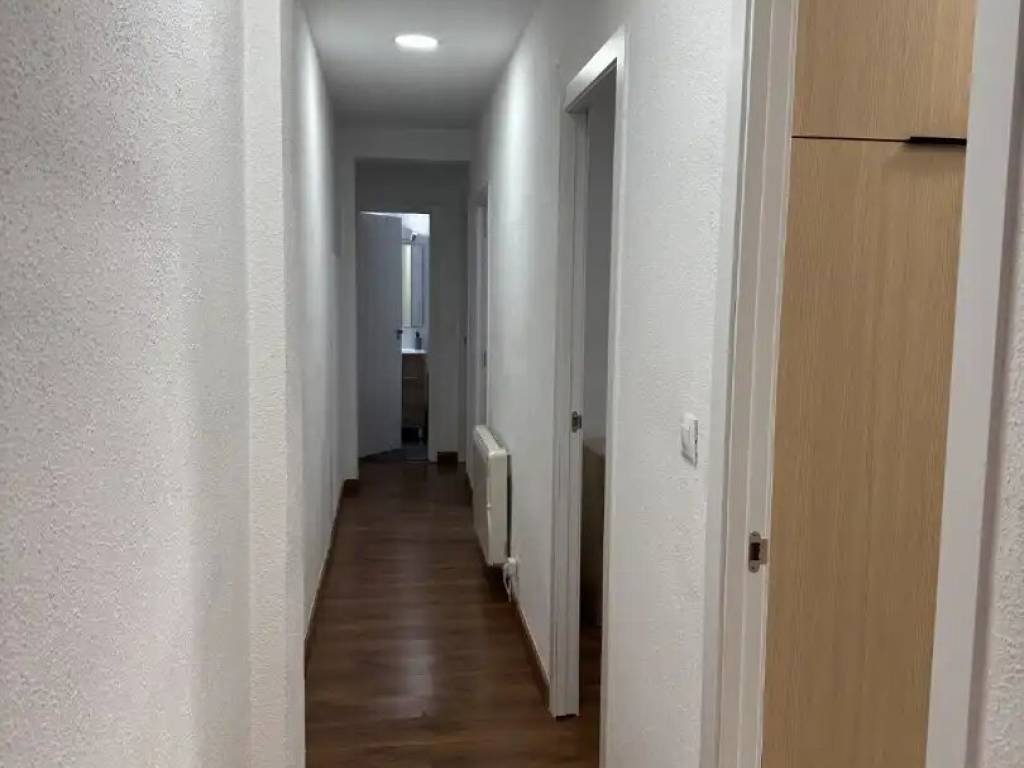 Appartement 90 m² à Villarejo de Salvanés