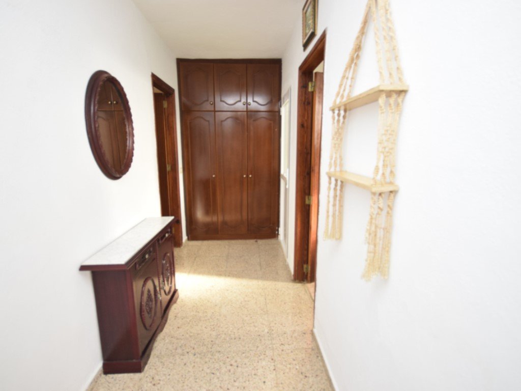 Piso de 75 m² en Icod de los Vinos