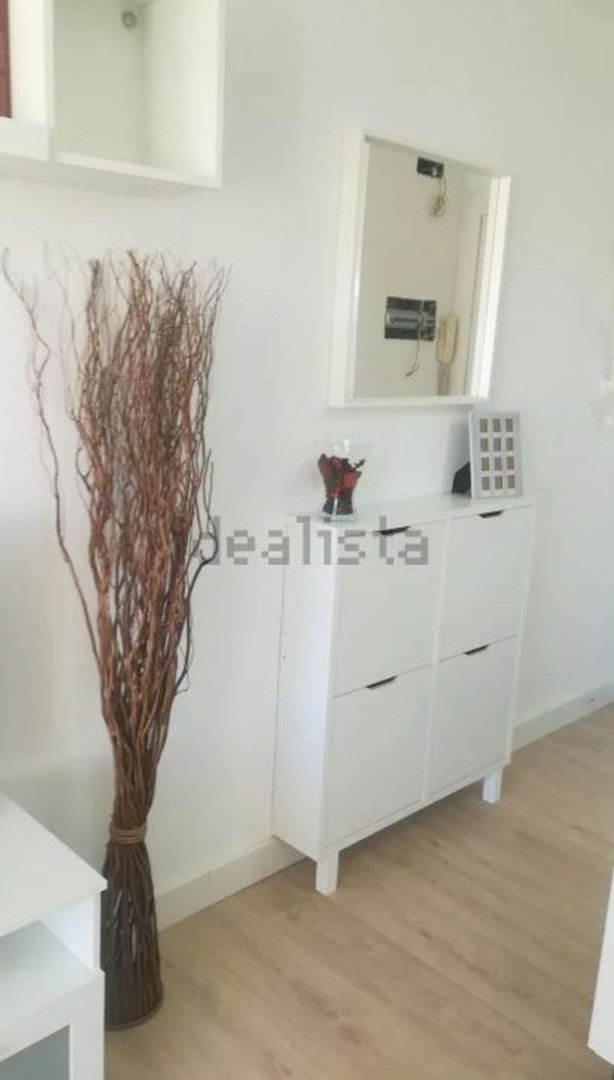 Appartement 55 m² à la Pobla de Farnals