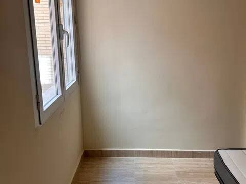 Piso de 70 m² en Puertollano
