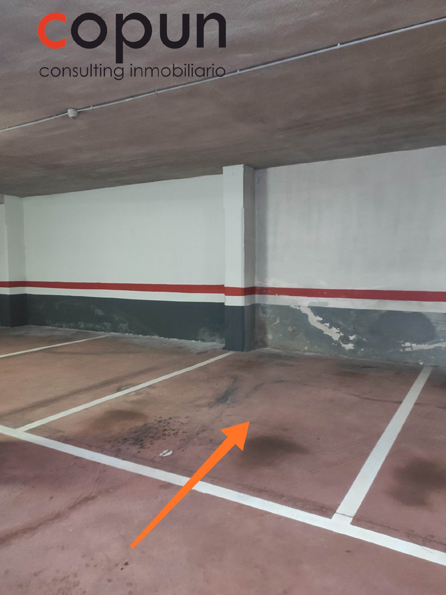 Piso de 75 m² en Oviedo