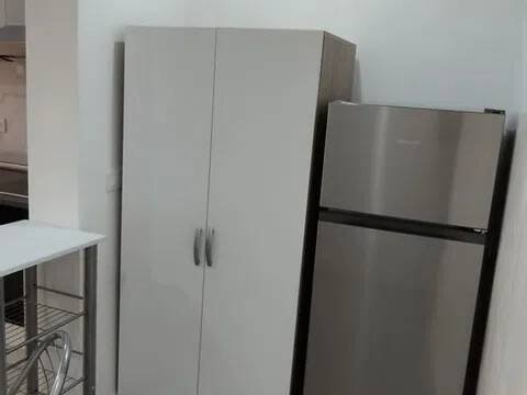 Piso de 38 m² en Adeje