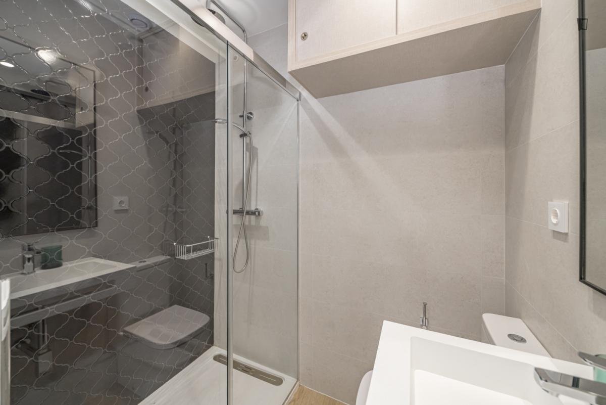 Habitación en alquiler, Málaga