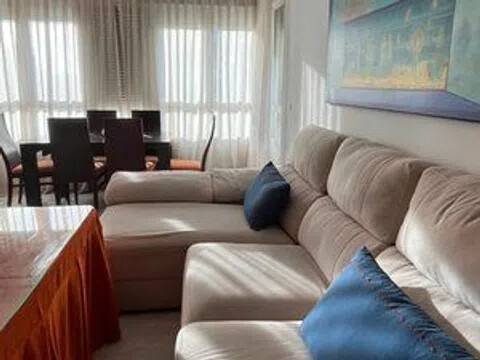 Habitación 115 m², Sevilla