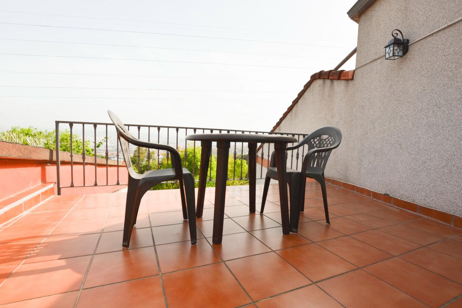 Casa de 35 m² en Oviedo