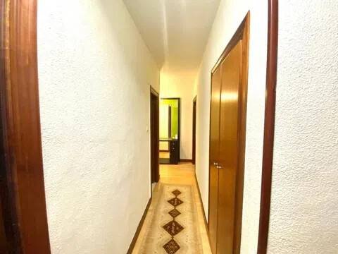 Piso de 66 m² en Santander