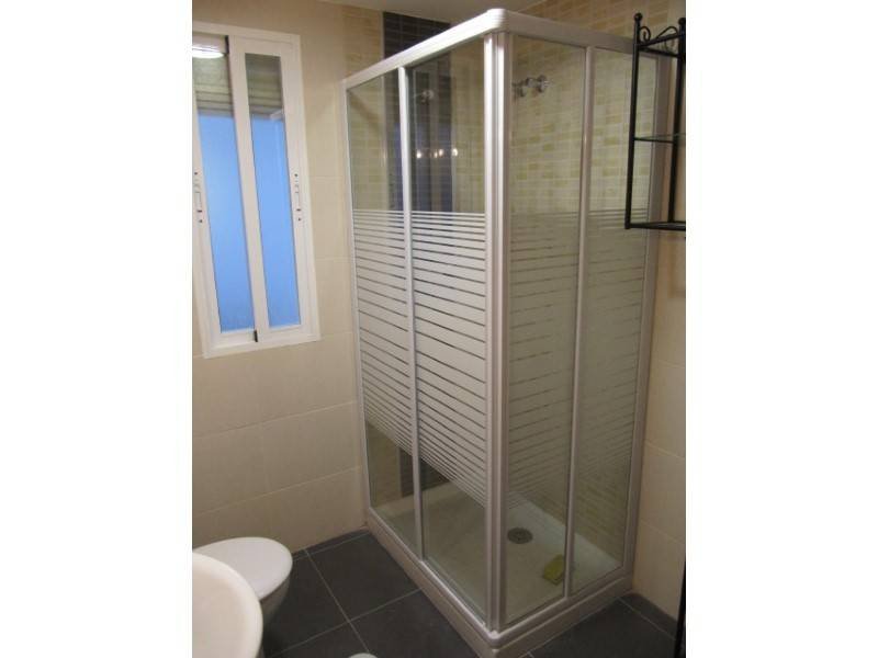 Appartement 80 m² à Jaén