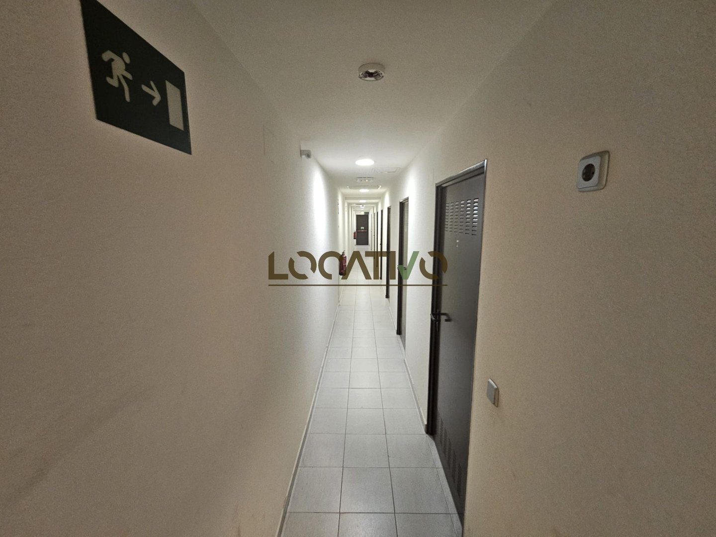 Wohnung 146 m² in Villanueva de la Cañada