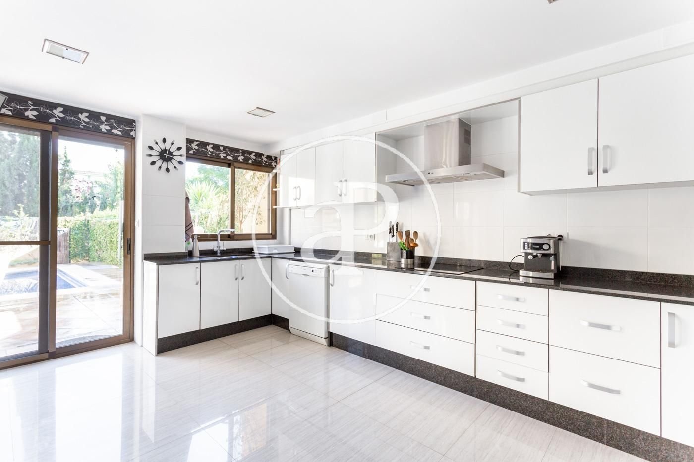 Moradia 350 m² em Paiporta