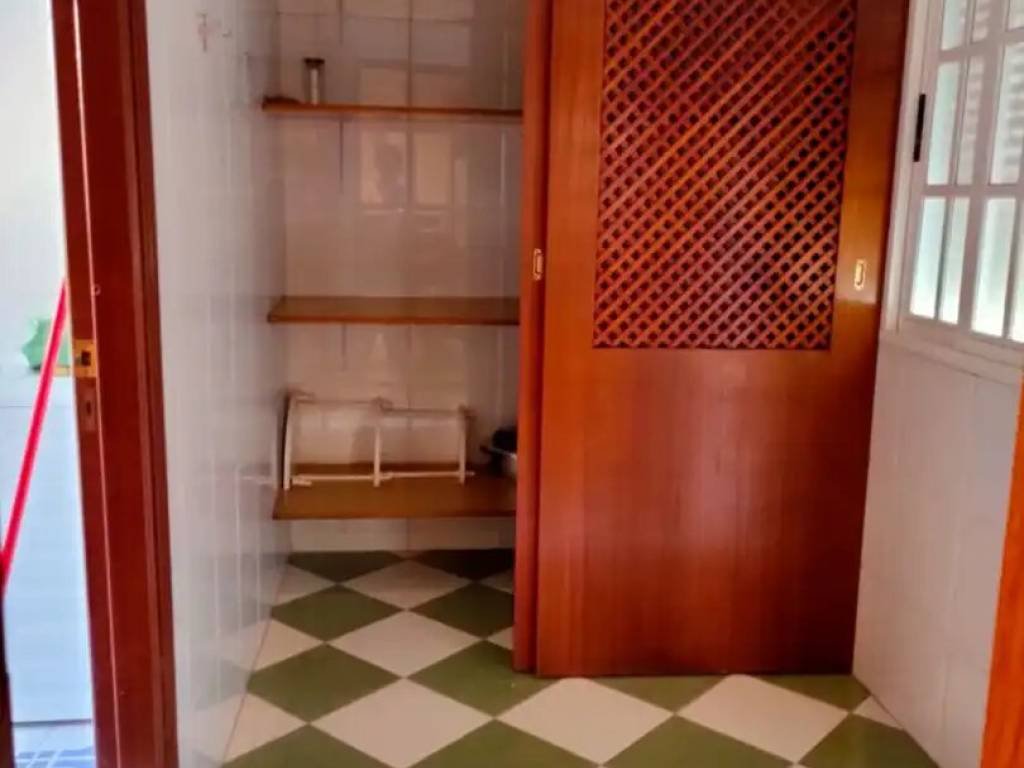 Casa de 160 m² en Almendralejo