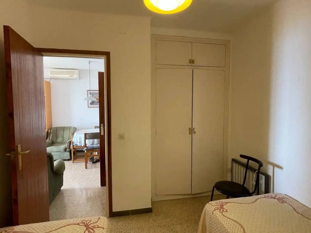 Piso de 82 m² en Canet de Mar