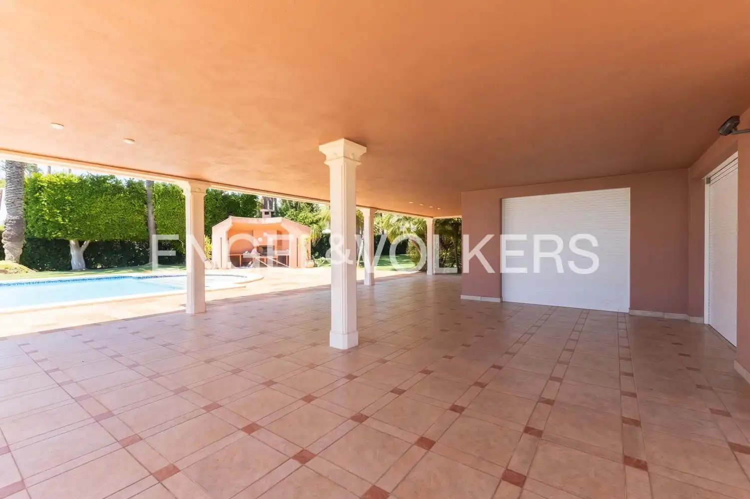 Piso de 472 m² en Oropesa del Mar