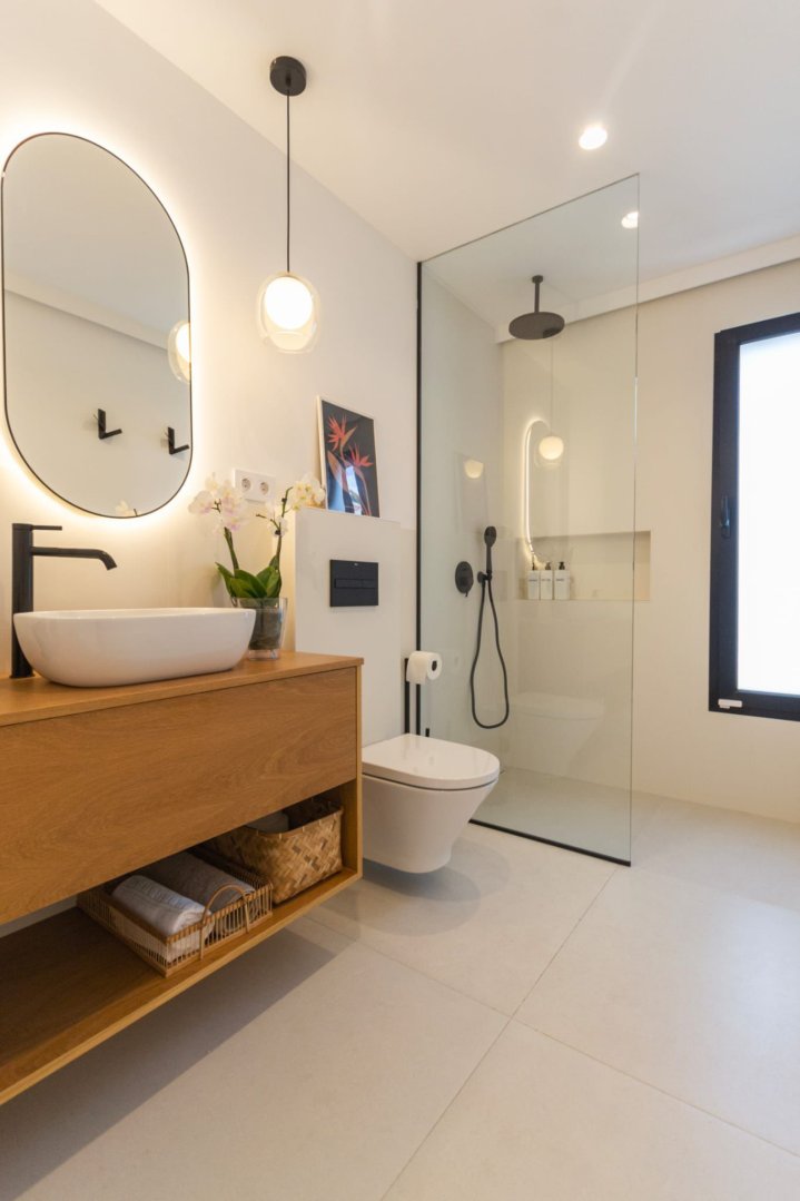 Casa de 100 m² en San Bartolomé de Tirajana