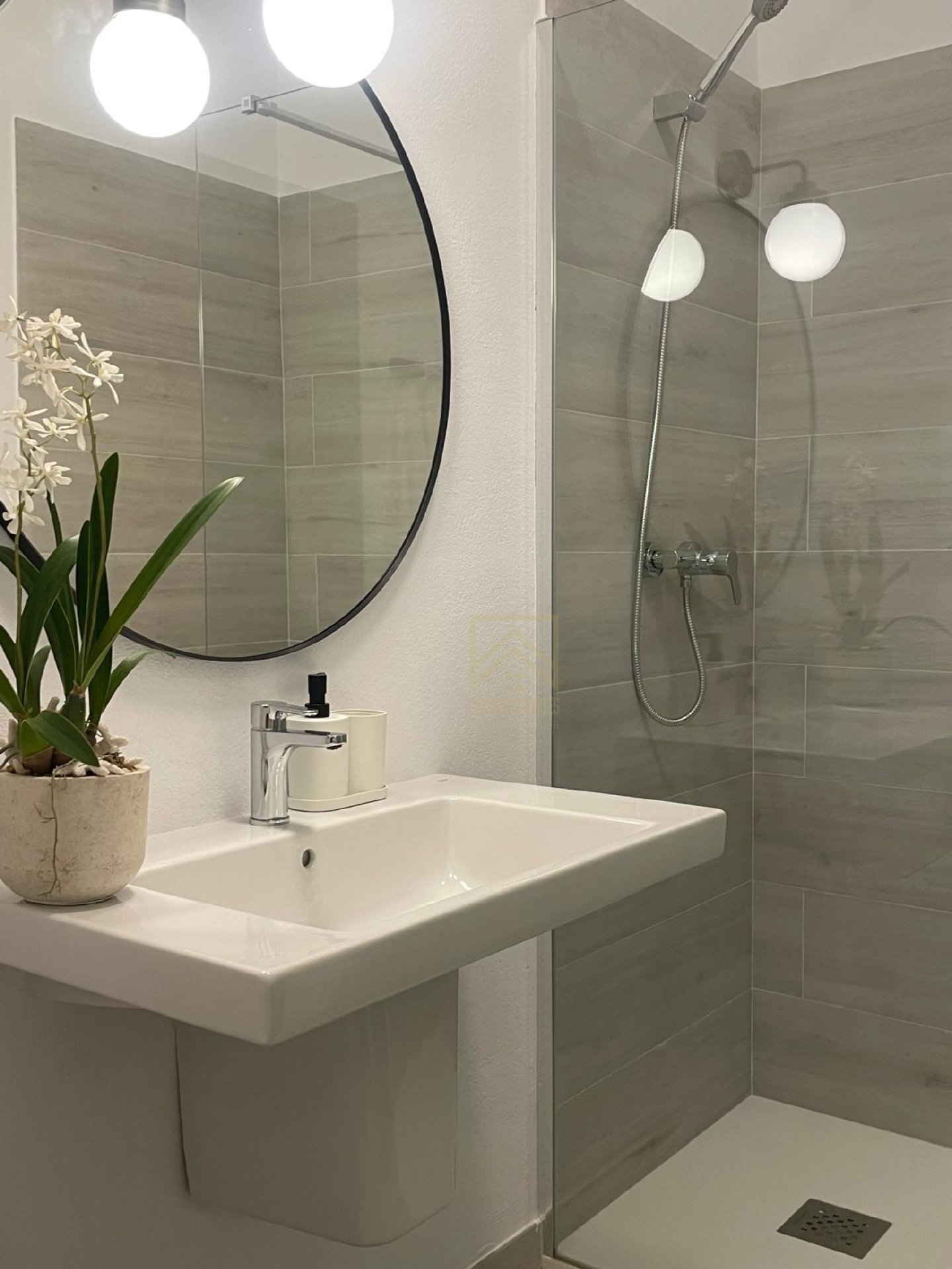 Appartement 55 m² à Torrelavega