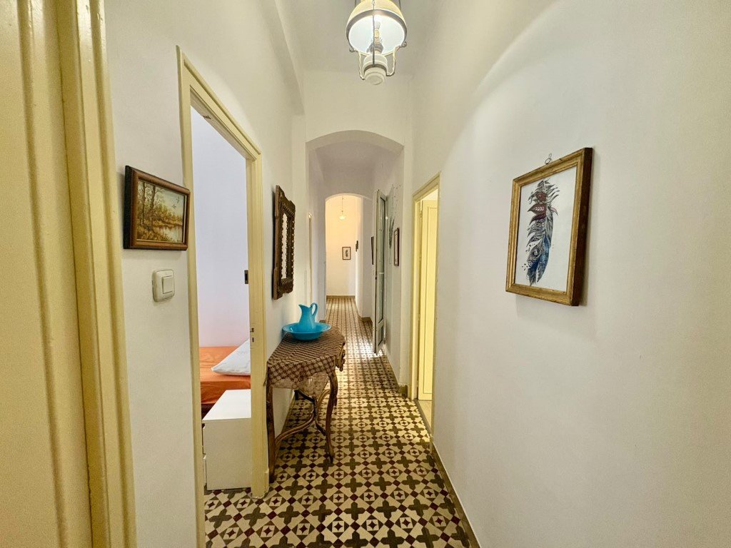 Habitación 15 m², Córdoba