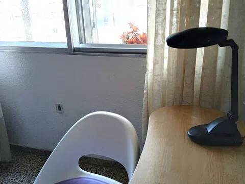 Piso de 125 m² en Murcia