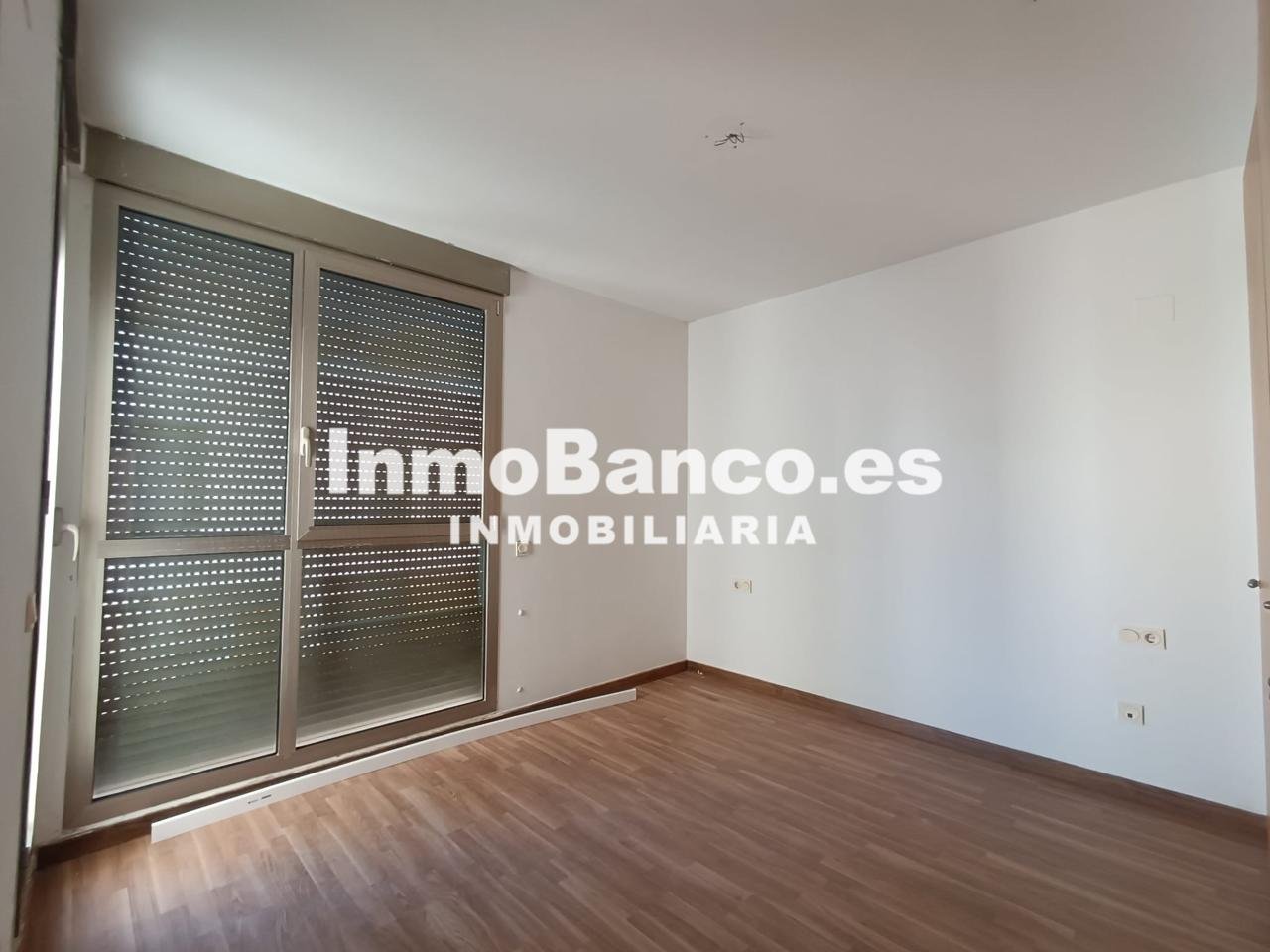 Casa de 224 m² a la Pobla de Vallbona