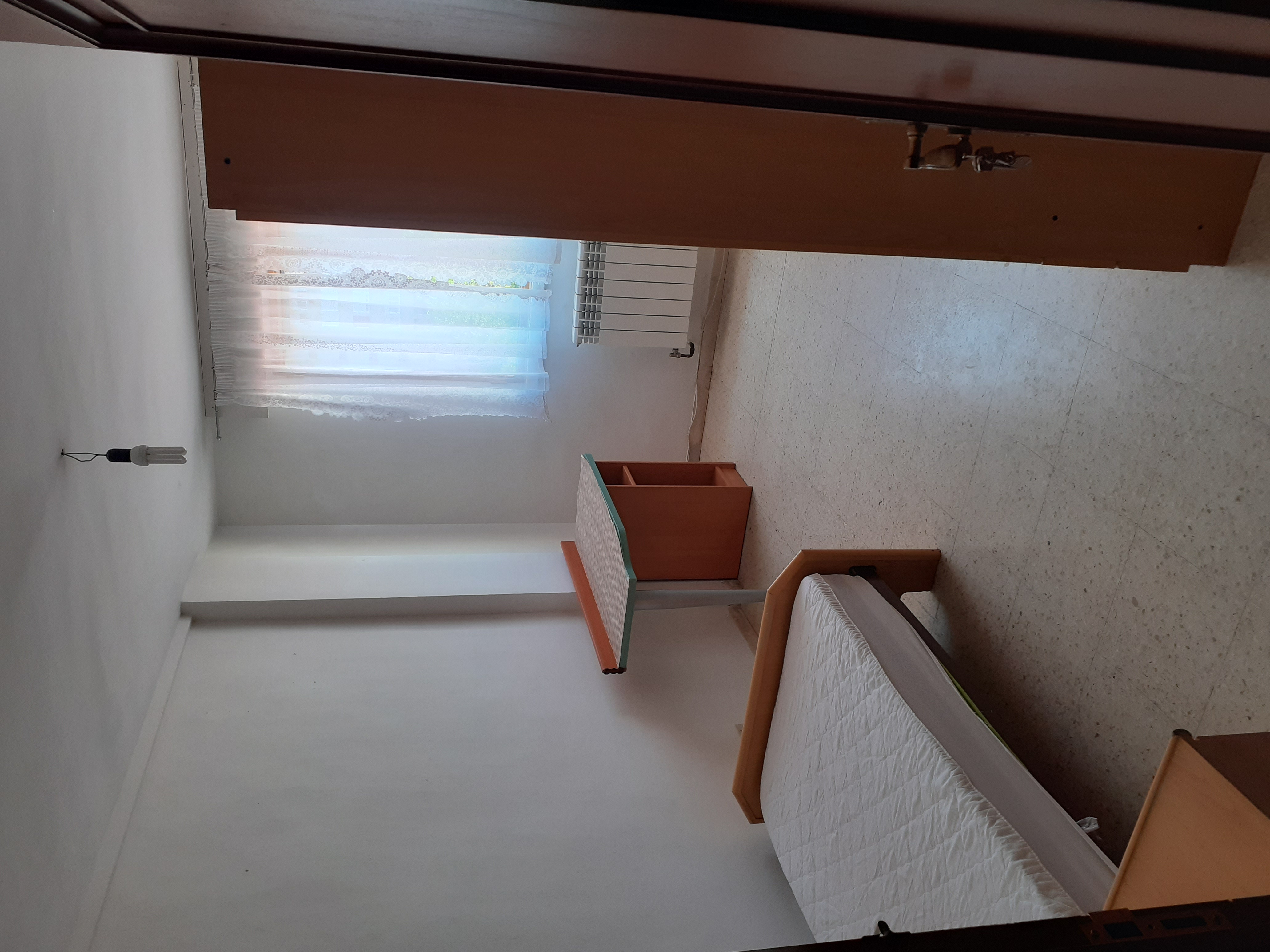 Habitación 80 m², Valladolid
