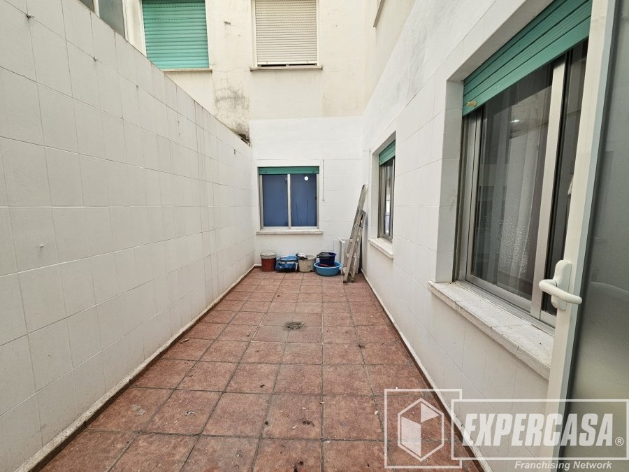 Piso de 100 m² en Quart de Poblet