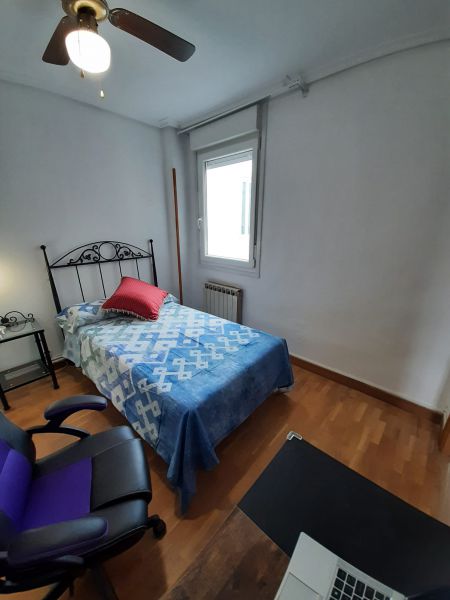 Habitación 115 m², Logroño