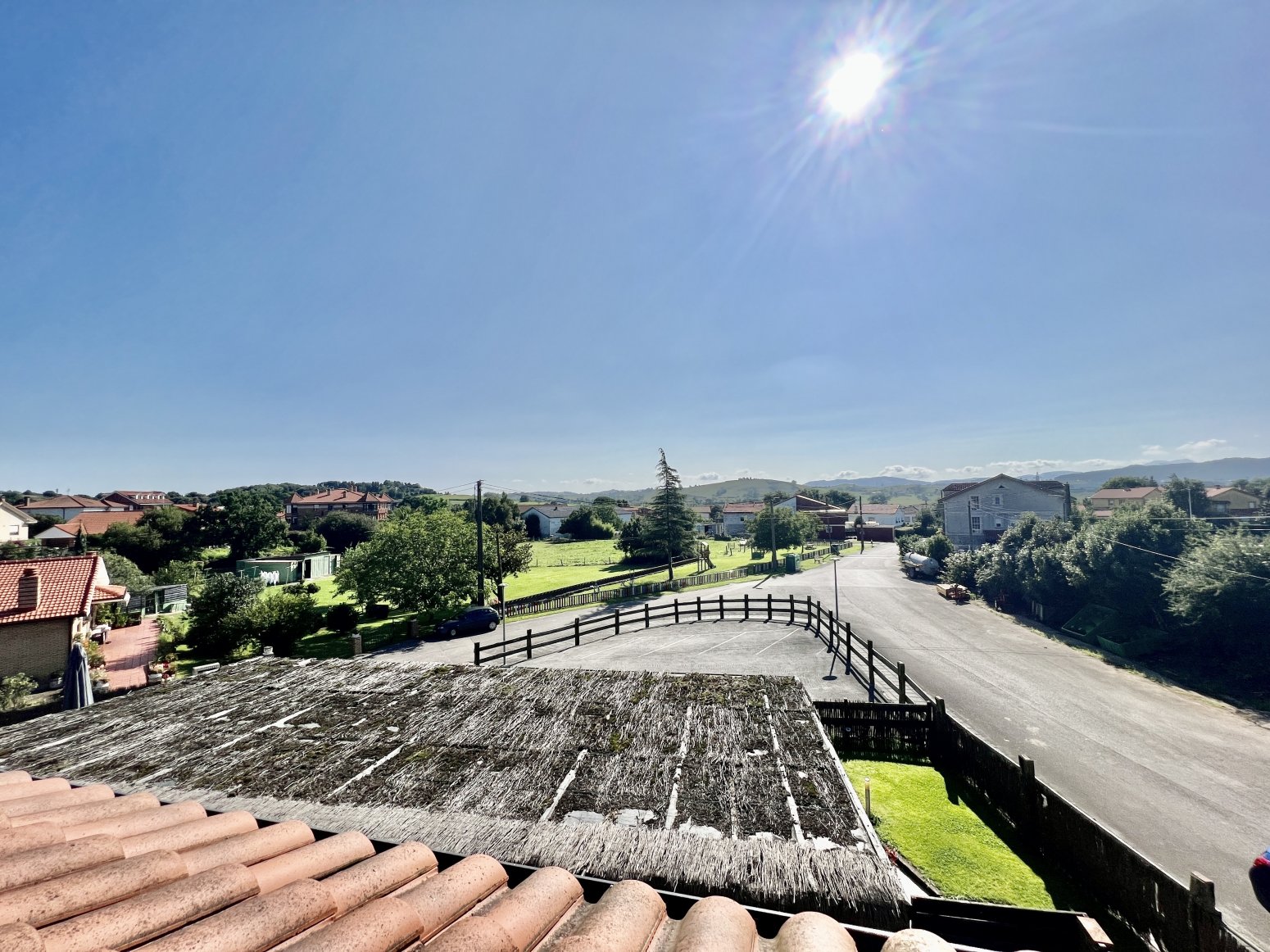Pis de 45 m² a Marina de Cudeyo