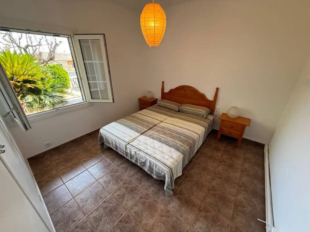 Casa de 206 m² a Santa Eulàlia de Ronçana