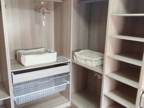 Wohnung 170 m² in Nerja