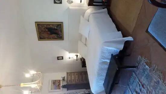 Casa de 400 m² en Callosa de Segura