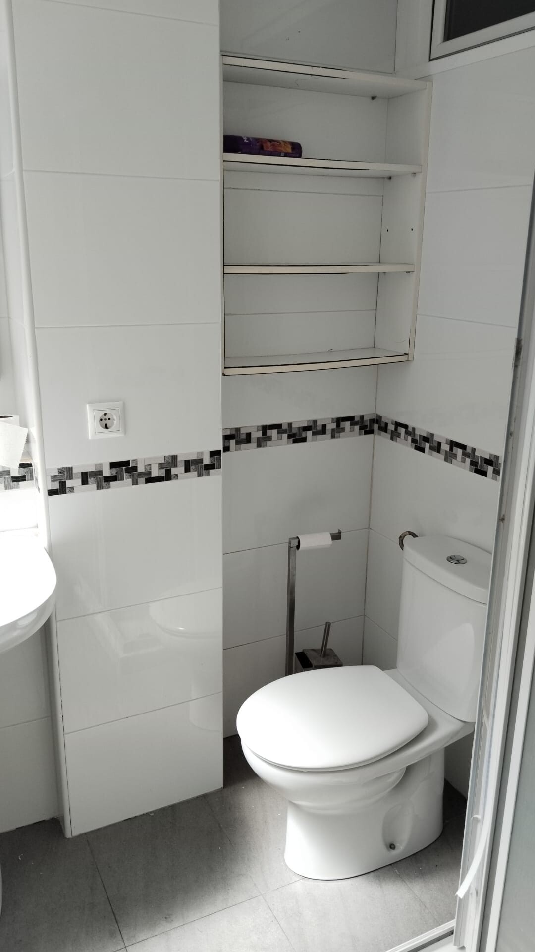 Piso de 130 m² en Zaragoza