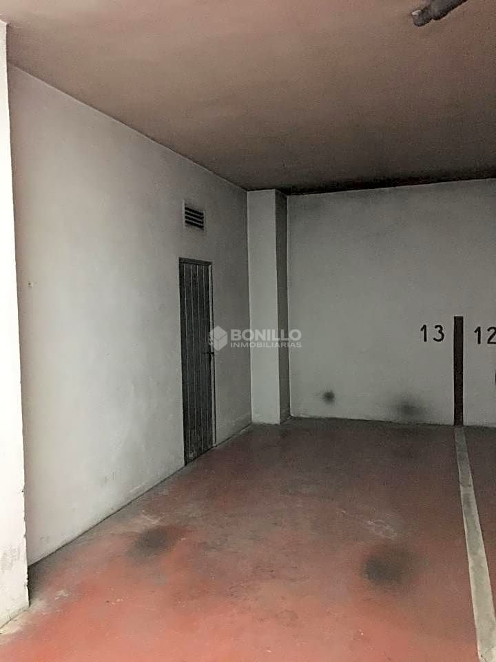 Piso de 168 m² en Teruel