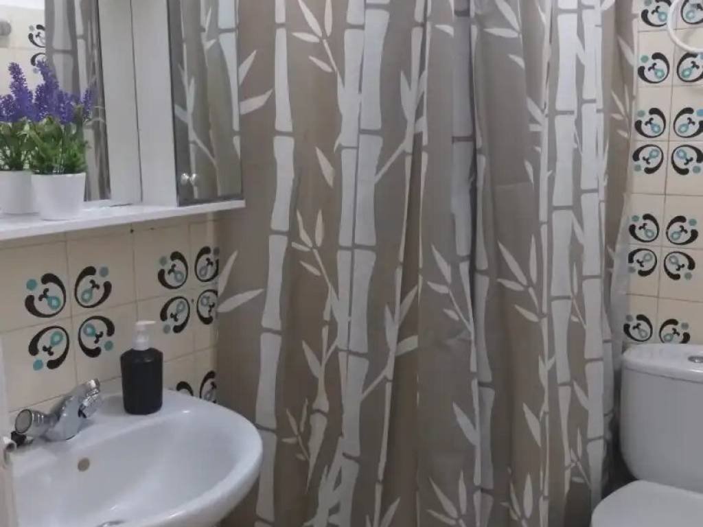 Piso de 75 m² en Sevilla